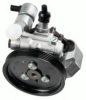 BMW 4041093 Hydraulic Pump, steering system